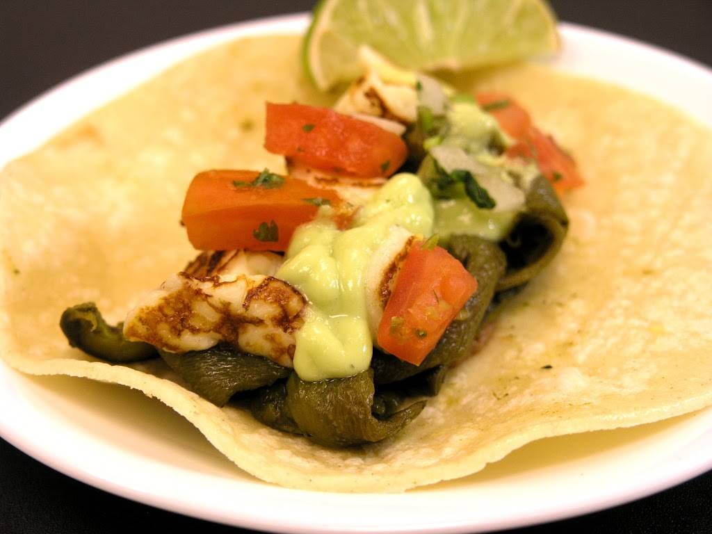 VAYA | restaurant | 2022 Eastchester Rd, Bronx, NY 10461, USA | 7185362956 OR +1 718-536-2956