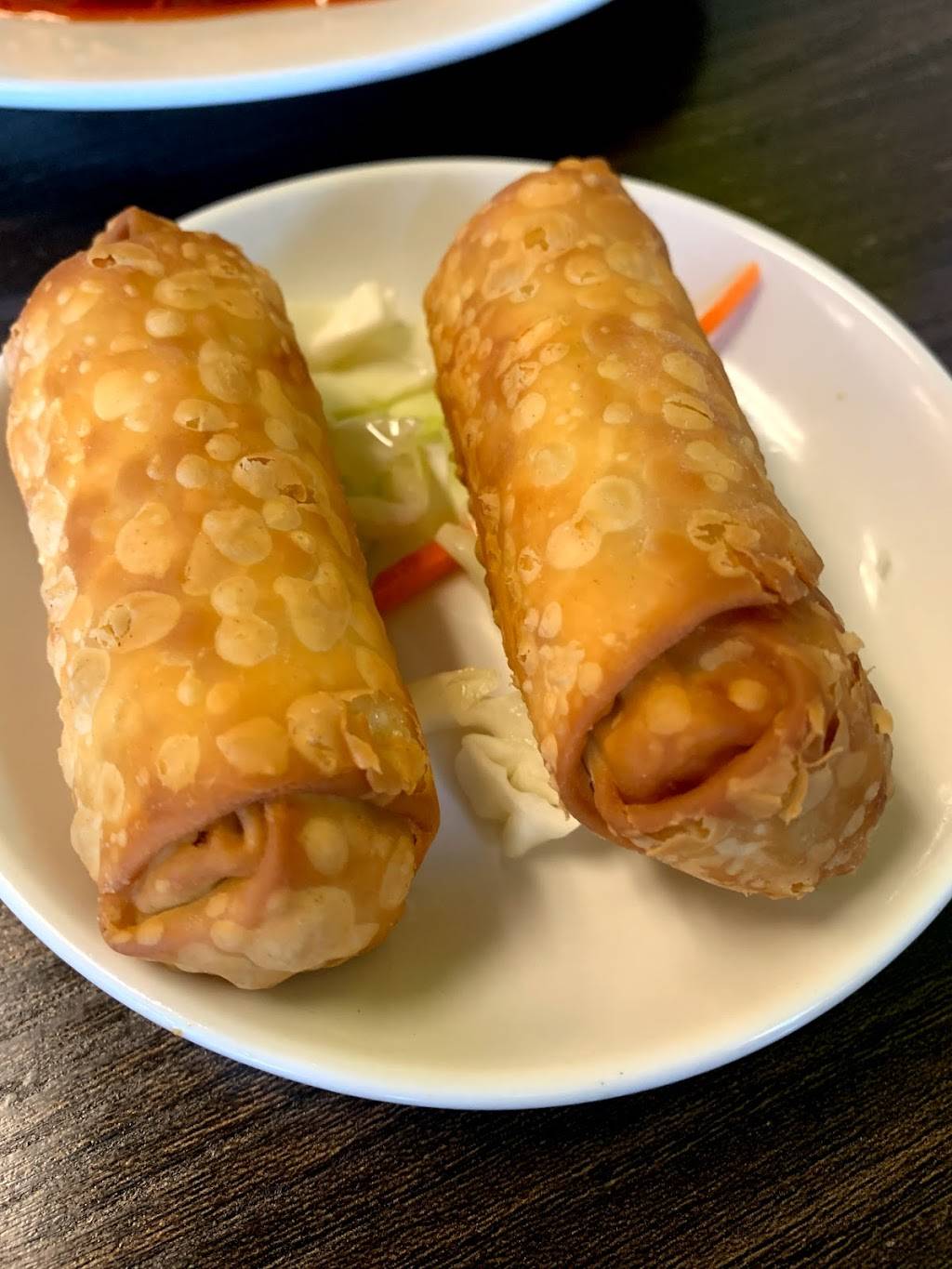 Asian Paradise | restaurant | 4205 W Anthem Way #109, Phoenix, AZ 85086, USA | 6233222651 OR +1 623-322-2651