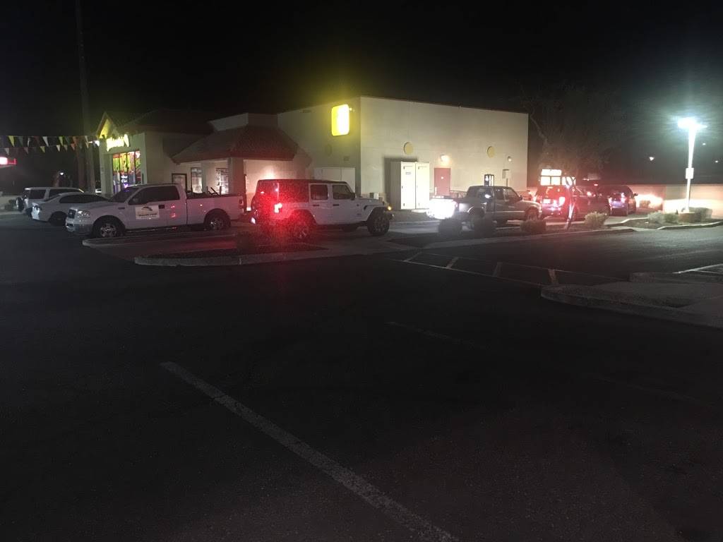 Filibertos Mexican Food | restaurant | 2439 E Union Hills Dr, Phoenix, AZ 85050, USA | 6023145010 OR +1 602-314-5010