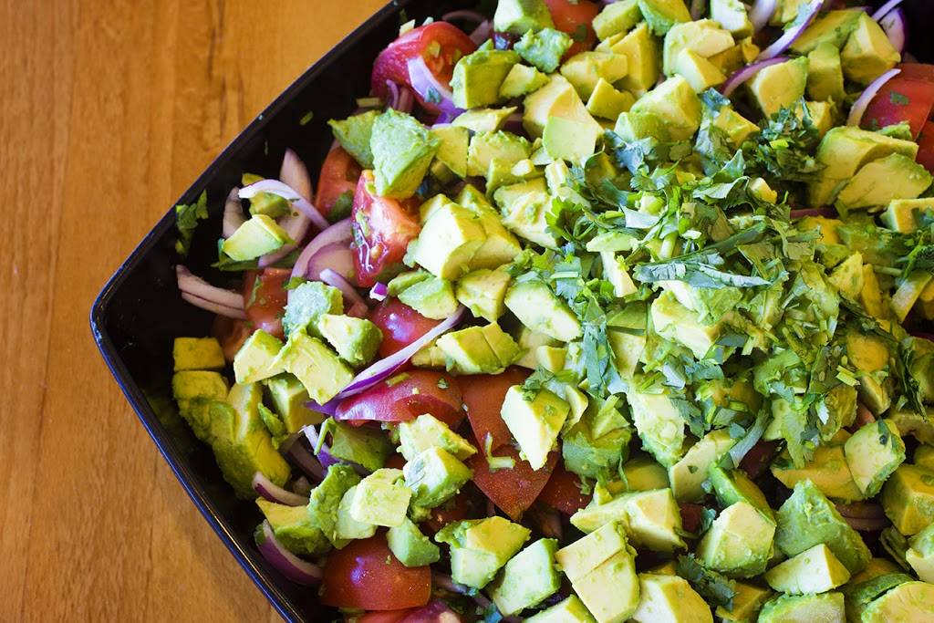 Peño Mediterranean Grill | restaurant | 351 S College Rd #29, Wilmington, NC 28403, USA | 9107691056 OR +1 910-769-1056