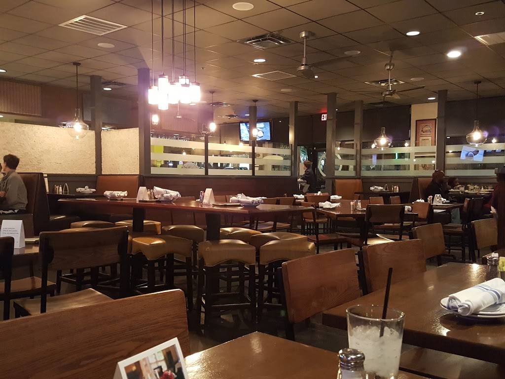 J Macklins Grill | restaurant | 130 N Denton Tap Rd #120, Coppell, TX 75019, USA | 9723930200 OR +1 972-393-0200