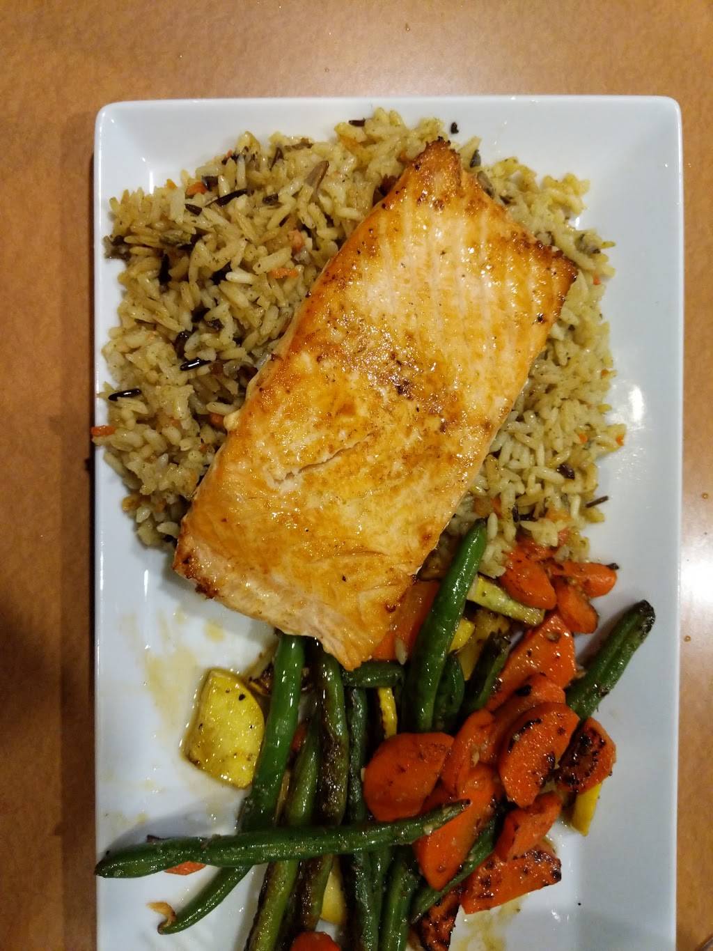 Oakes Sports Bar & Grill | restaurant | 7111 Washington Ave, Racine, WI 53406, USA | 2628860971 OR +1 262-886-0971