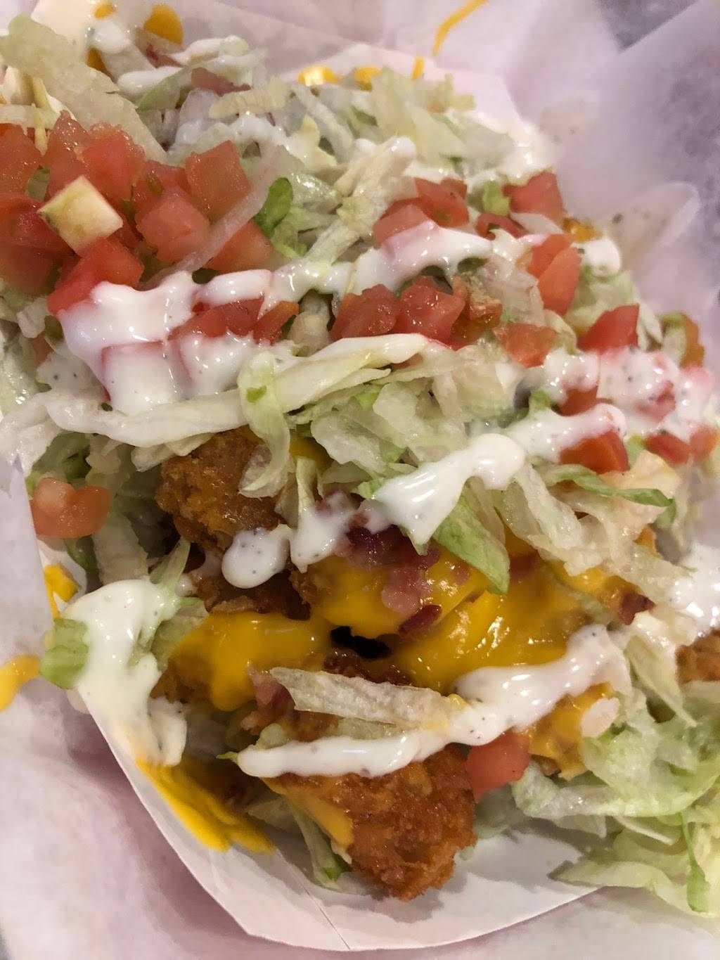 Primanti Bros. | restaurant | 2430 N Fairfield Rd, Beavercreek, OH 45431, USA | 9379129229 OR +1 937-912-9229