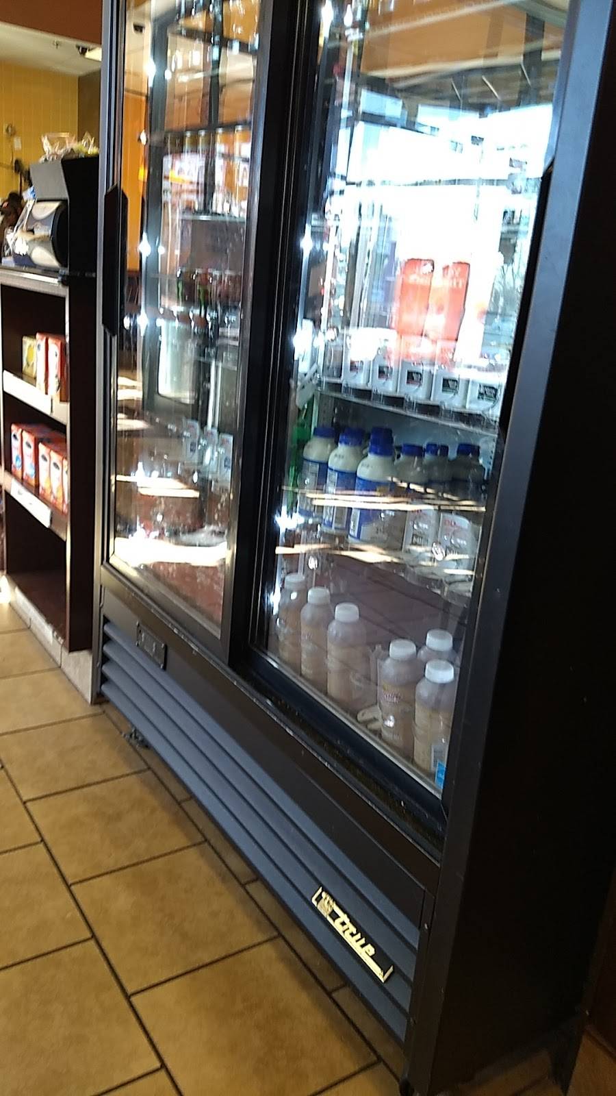 Dunkin | cafe | 2560 E 146th St, Carmel, IN 46033, USA | 3178444830 OR +1 317-844-4830