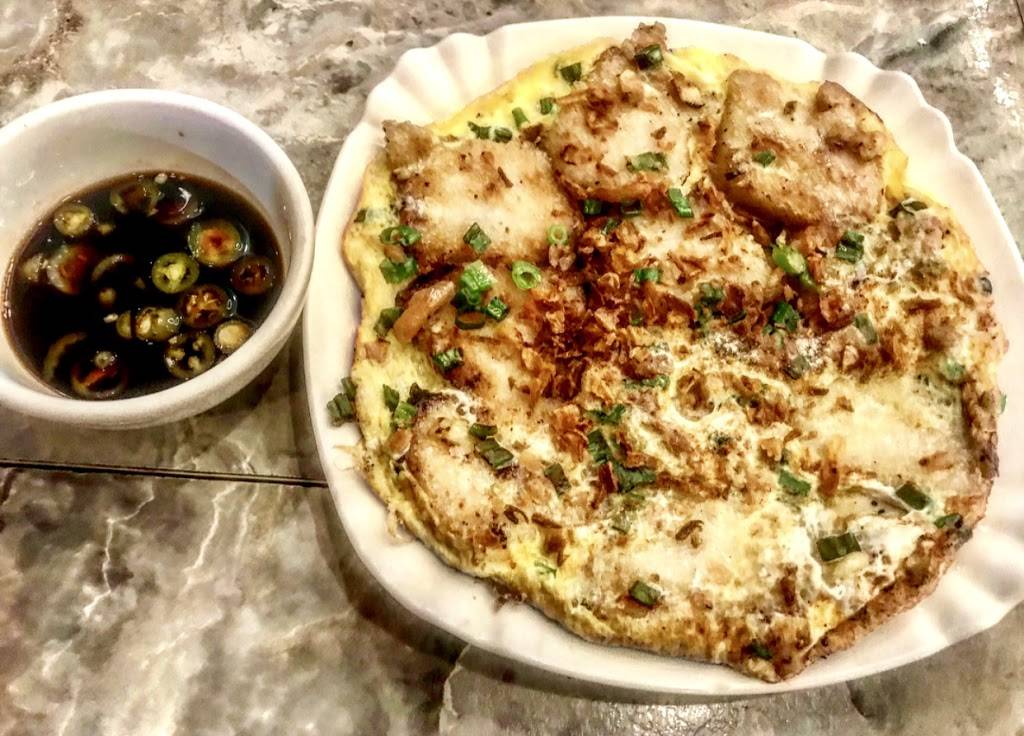 Sinh Sinh | restaurant | 9788 Bellaire Blvd, Houston, TX 77036, USA | 7135412888 OR +1 713-541-2888