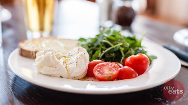 RedRocks Columbia Heights | restaurant | 1036 Park Rd NW, Washington, DC 20010, USA | 2025061402 OR +1 202-506-1402