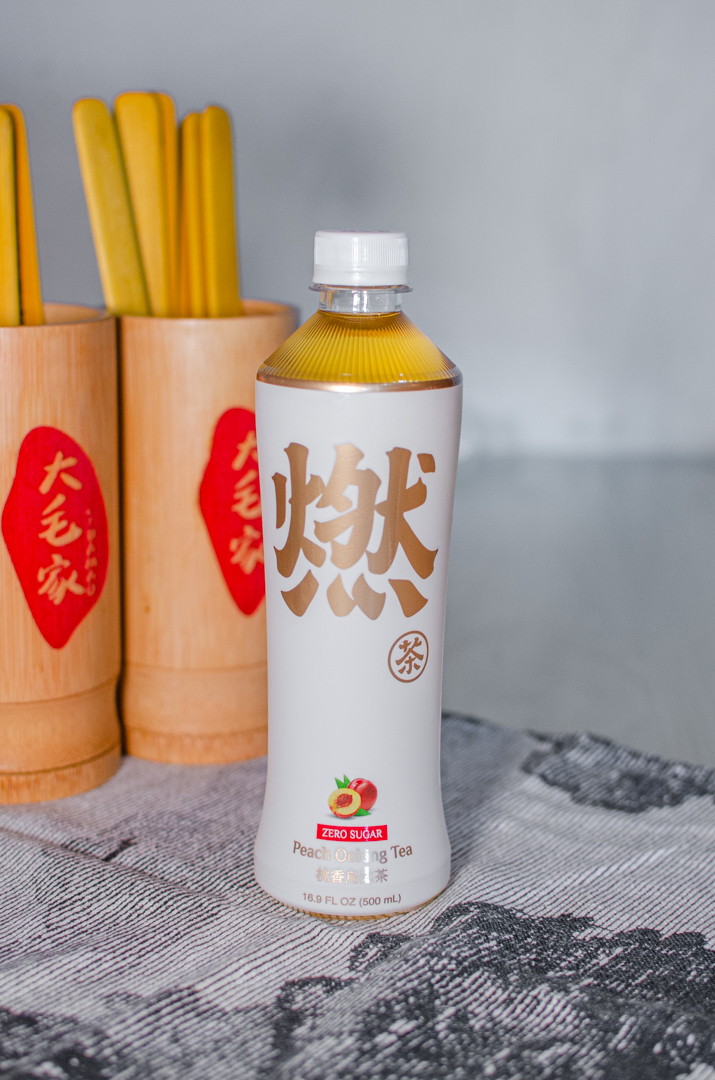 Da Mao Jia 大毛家 | Royal Highness Zhu 朱椿 | A Place by DaMao 大毛家 | restaurant | 4131 N Rockwell St, Chicago, IL 60618, USA | 7737998151 OR +1 773-799-8151