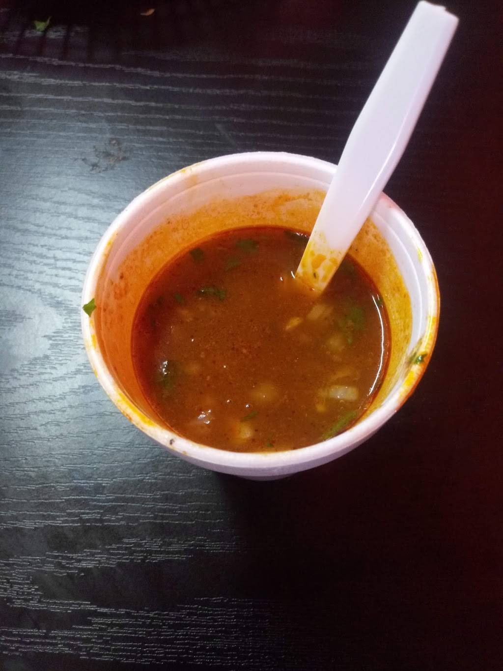 Birrieria los Alteños | restaurant | 626 Bernard St, Bakersfield, CA 93305, USA | 6618005516 OR +1 661-800-5516