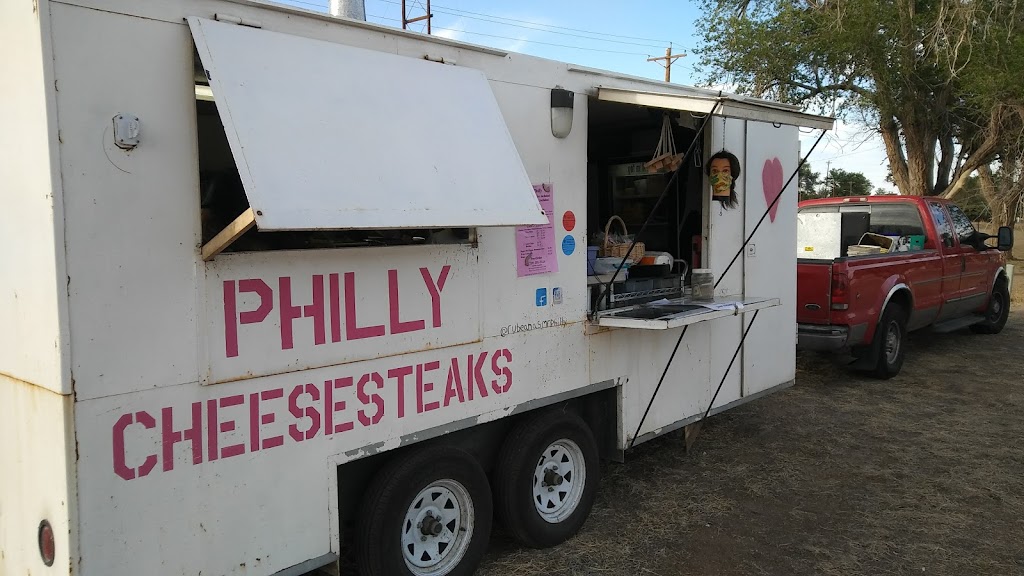 Rubeanas Mr. Philly | restaurant | 1901 E 1st St, Pueblo, CO 81001, USA | 7192517224 OR +1 719-251-7224