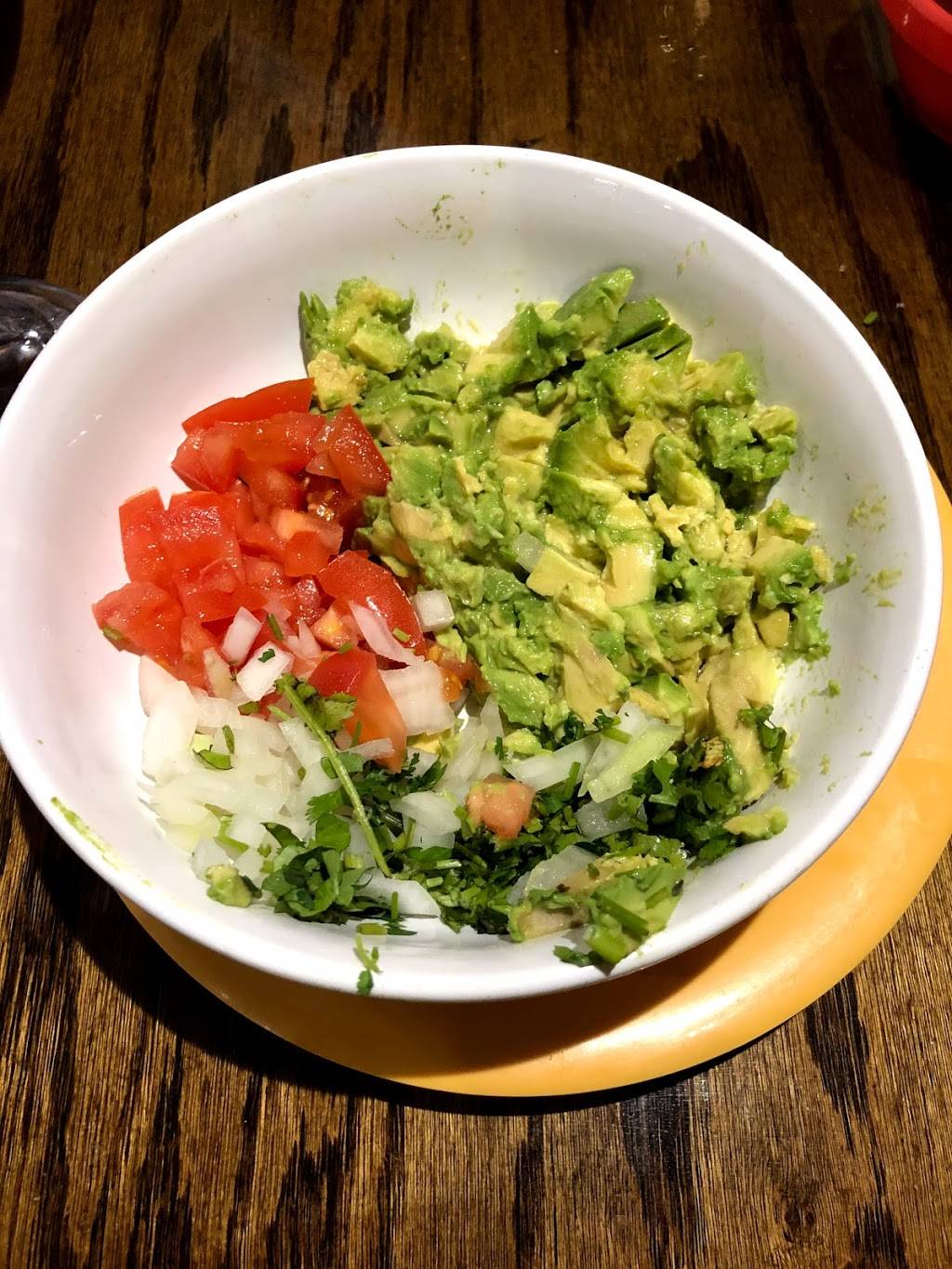 Los Pedros Mexican Grill | restaurant | 3305 Lorna Rd #7, Hoover, AL 35216, USA | 2055180716 OR +1 205-518-0716