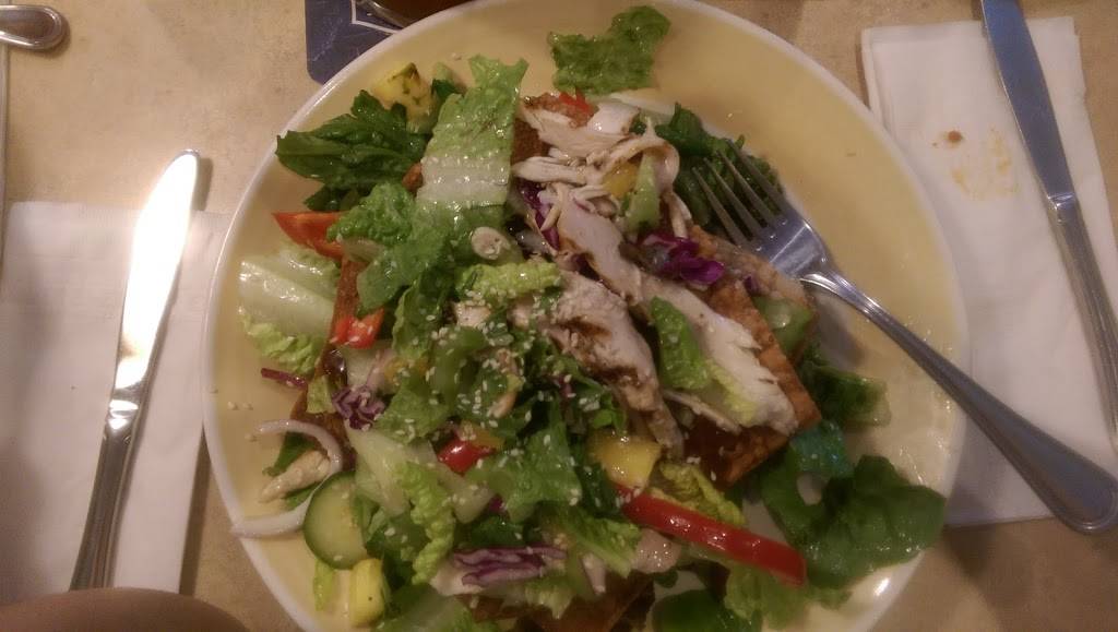 99 Restaurants | restaurant | 1600 Falmouth Road, MA-28, Centerville, MA 02632, USA | 5087908995 OR +1 508-790-8995