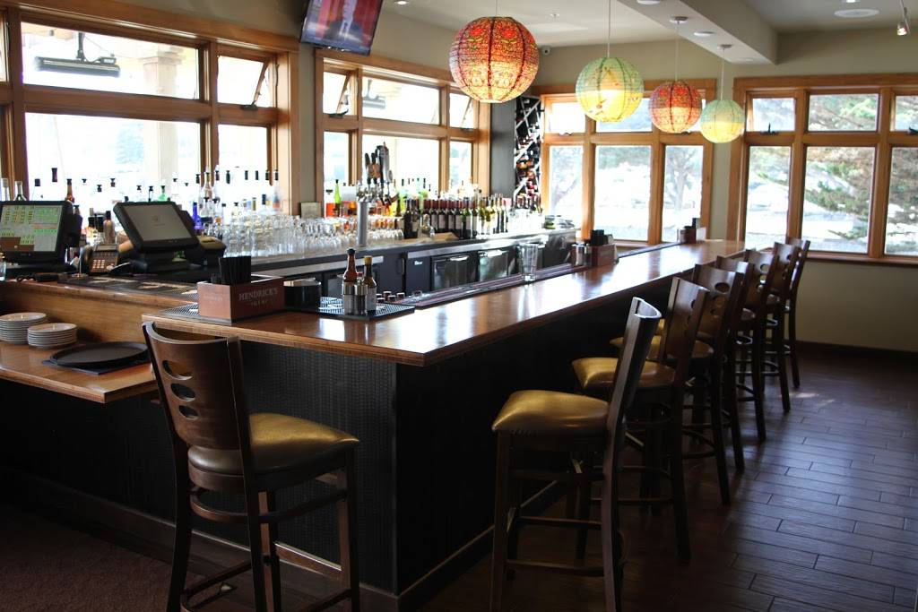 Beach House at Lovers Point | restaurant | 620 Ocean View Blvd, Pacific Grove, CA 93950, USA | 8313752345 OR +1 831-375-2345