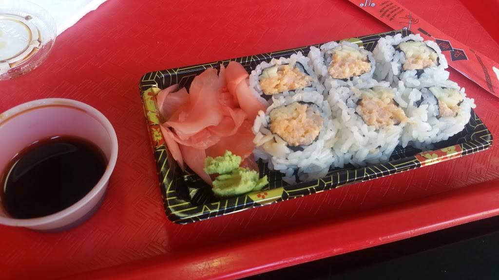 Pp Boy | restaurant | 90-22 161st St, Jamaica, NY 11432, USA | 7185232726 OR +1 718-523-2726