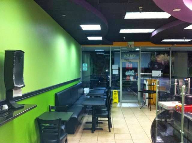 Pitas Republic Saint Petersburg | restaurant | 10454 Roosevelt Blvd N, St. Petersburg, FL 33716, USA | 7272897038 OR +1 727-289-7038