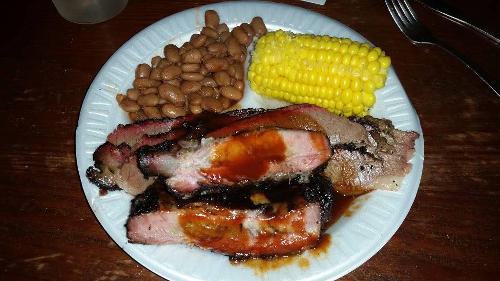 KKs BBQ | restaurant | 4592 TX-14, Mexia, TX 76667, USA | 2545625076 OR +1 254-562-5076