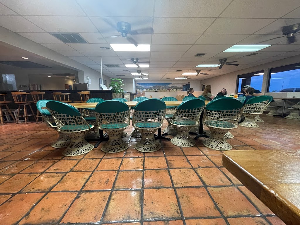 Flavor of india | restaurant | 3300 N Chesley Rd, Eloy, AZ 85131, USA | 5204663000 OR +1 520-466-3000