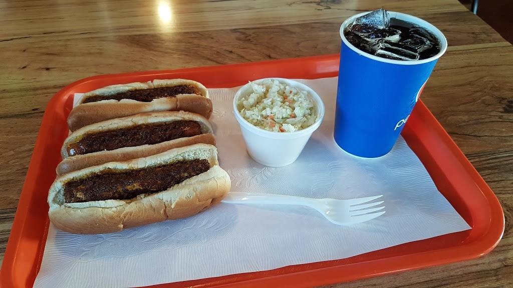 Willy-Joes Steak Shop | restaurant | 2407 Lehigh St, Allentown, PA 18103, USA | 6107977009 OR +1 610-797-7009