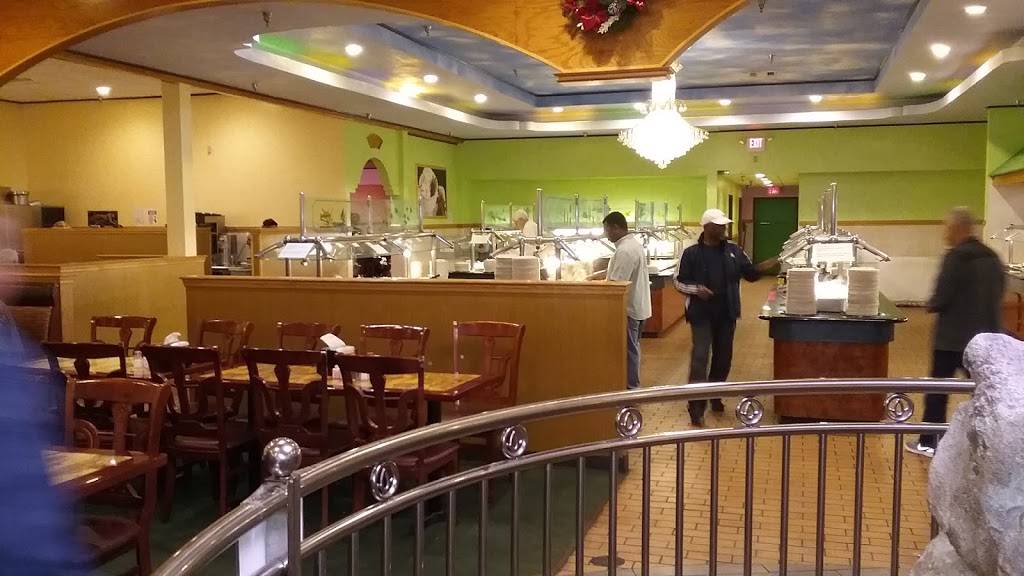 Buffet city | restaurant | 810 Cypress Gardens Blvd, Winter Haven, FL 33880, USA | 8632929898 OR +1 863-292-9898