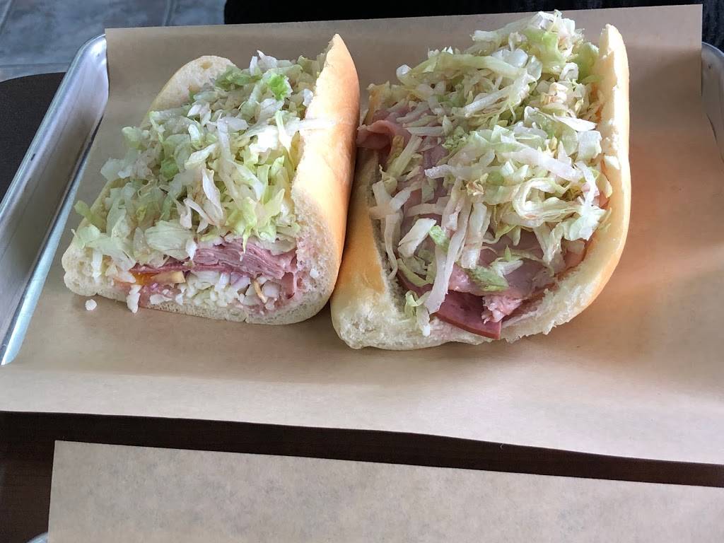 Bill & Ruths Subs and Burgers | restaurant | 12908 S Memorial Dr, Bixby, OK 74008, USA | 9189436100 OR +1 918-943-6100