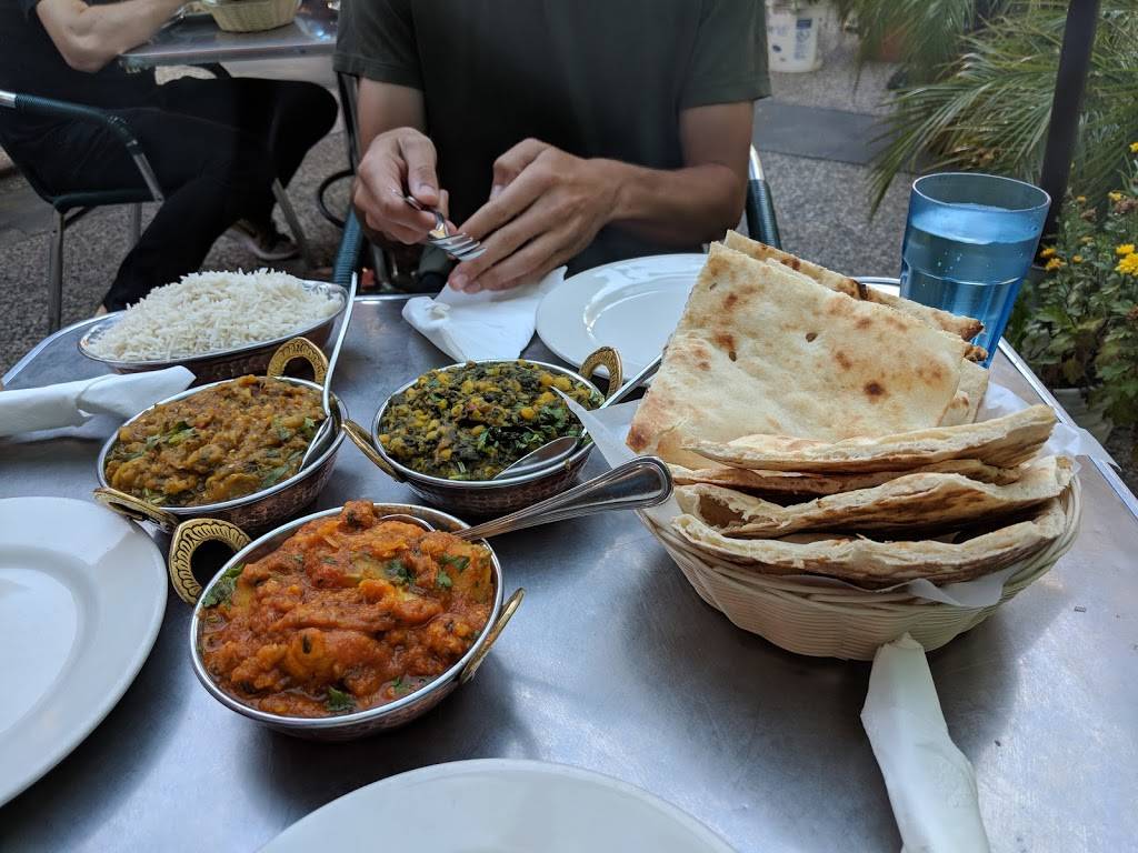 High Peaks Kitchen | restaurant | 5299 College Ave, Oakland, CA 94618, USA | 5104500644 OR +1 510-450-0644