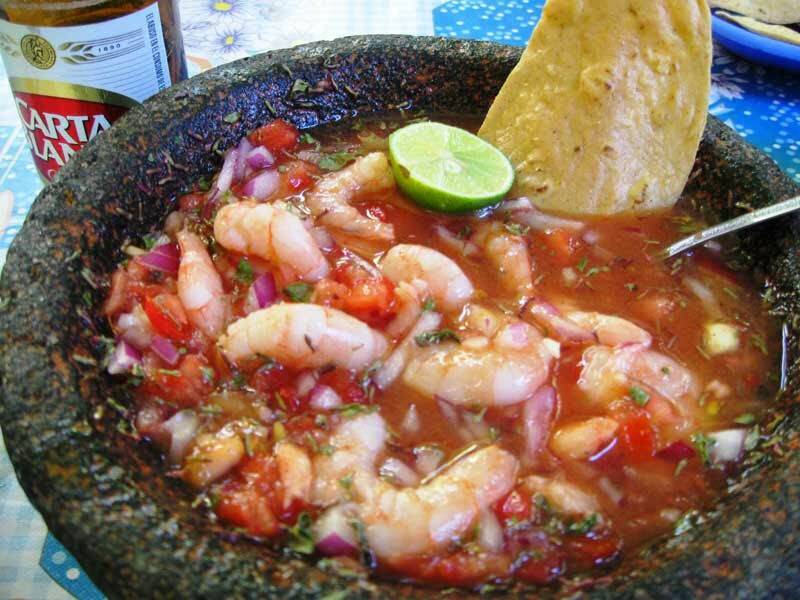 Amigos Restaurant | restaurant | 3121 S Mendenhall Rd, Memphis, TN 38115, USA | 9013635210 OR +1 901-363-5210