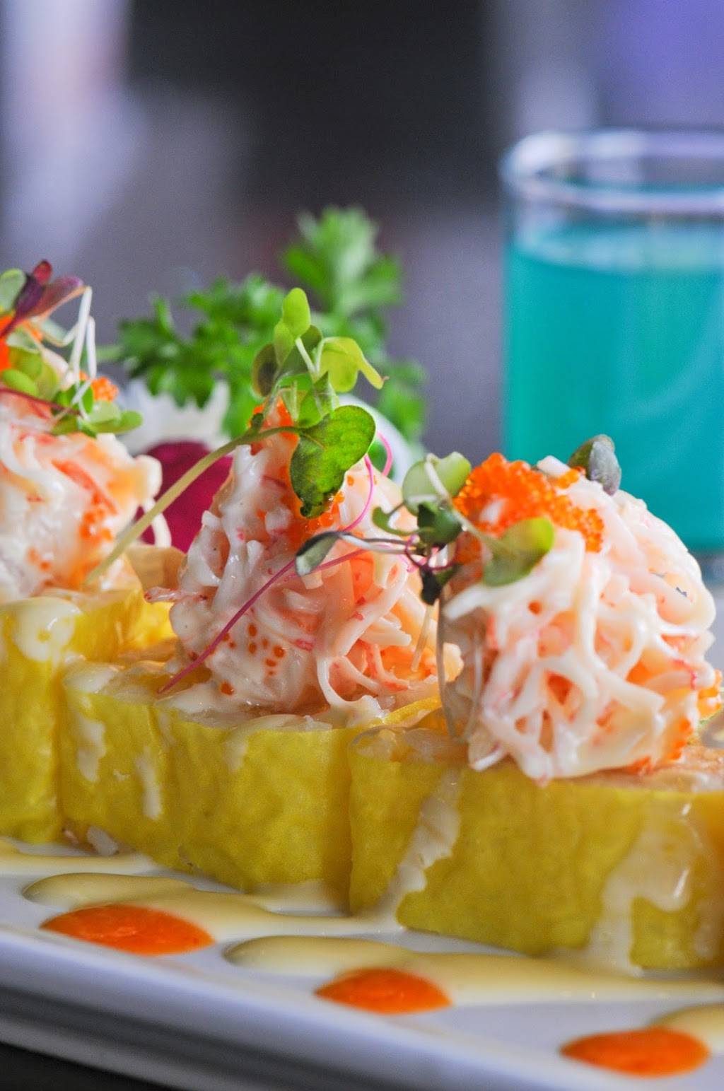 Sakura Organic | restaurant | 397 Main St, Wakefield, MA 01880, USA | 7812243479 OR +1 781-224-3479