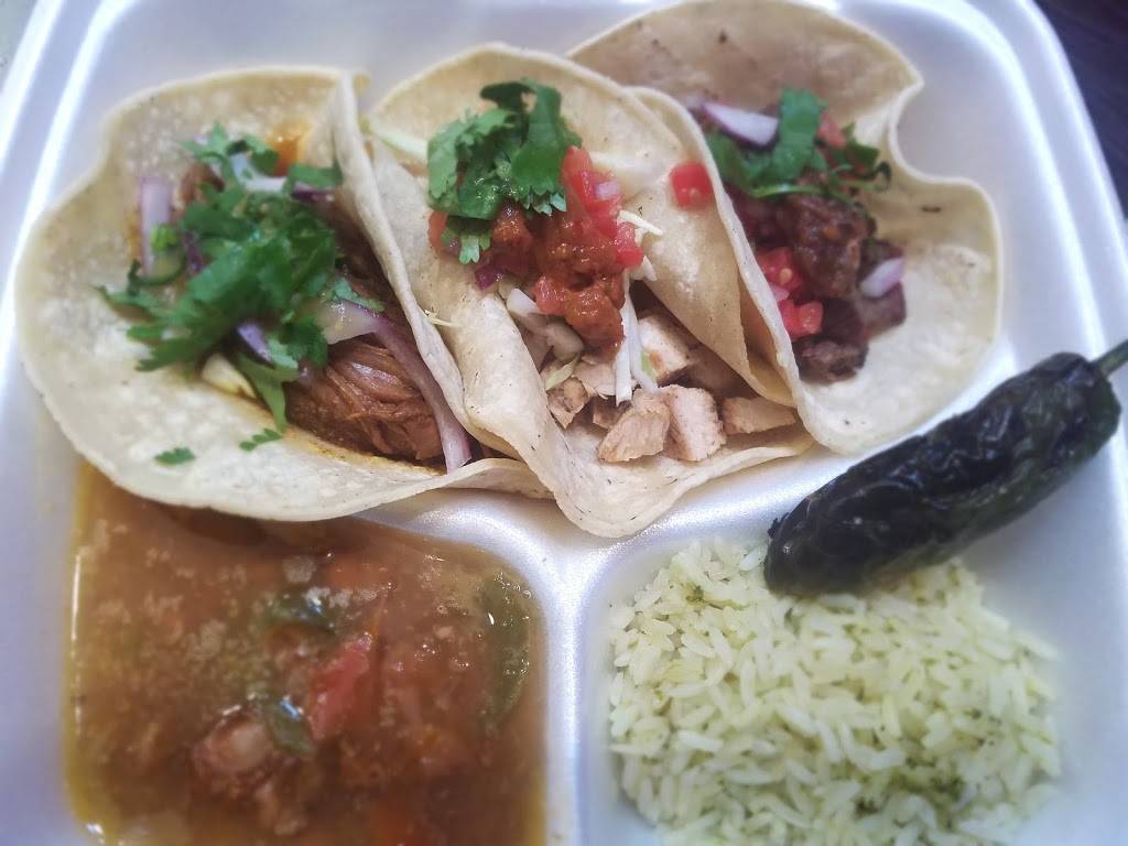 EDDYS Tacos y Mas... | restaurant | 9617 N Metro Pkwy W, Phoenix, AZ 85051, USA | 6029442782 OR +1 602-944-2782