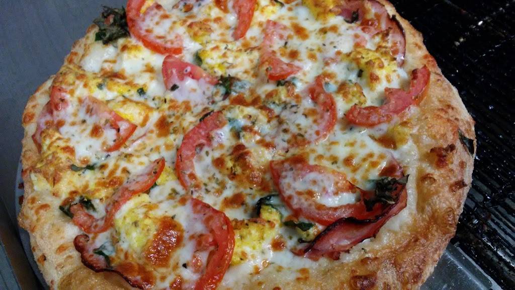 Papa Renos | meal delivery | 3604 Twin Creek Dr #10r, Bellevue, NE 68123, USA | 4025057888 OR +1 402-505-7888