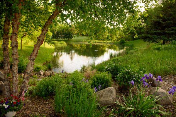 Red Wing Golf Course | restaurant | 1311 W 6th St, Red Wing, MN 55066, USA | 6513889524 OR +1 651-388-9524