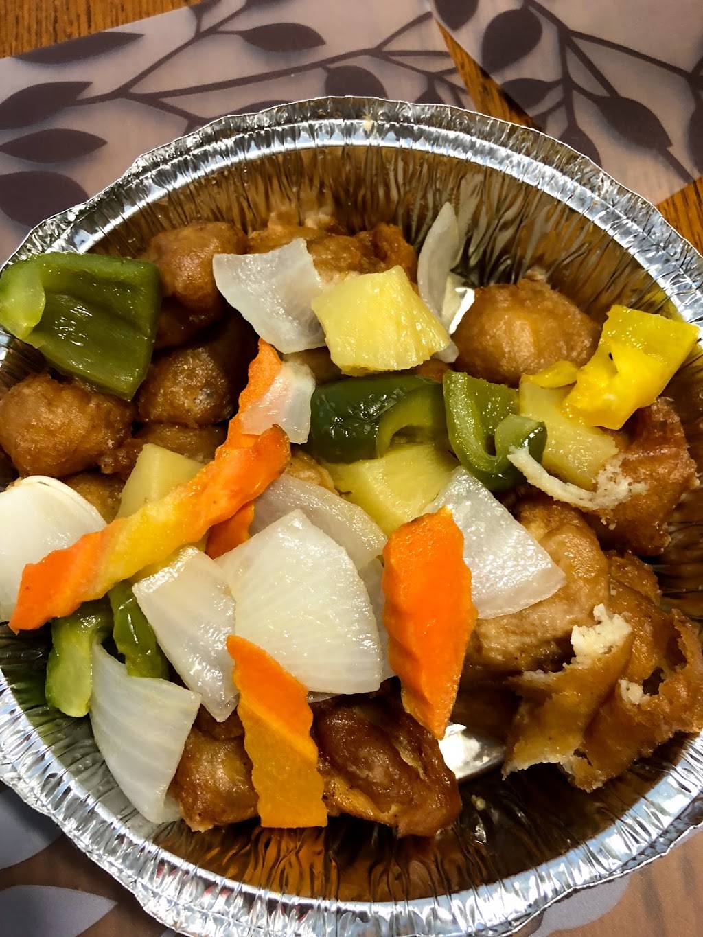 Happy Lamp | restaurant | 9619 Hillcroft St, Houston, TX 77096, USA | 7137217150 OR +1 713-721-7150