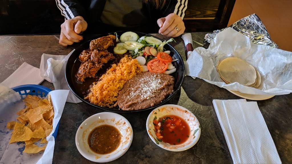 Margarita’s Mexican Restaurant | restaurant | 6418 Lake Worth Rd, Lake Worth, FL 33463, USA | 5616607628 OR +1 561-660-7628