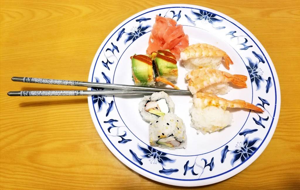 Magic Wok | restaurant | 726 Campbellsville Bypass #1, Campbellsville, KY 42718, USA | 2704650700 OR +1 270-465-0700