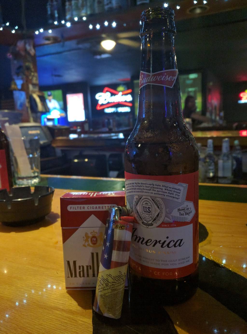 Rudys Sports Bar | restaurant | 11100 66th St N, Largo, FL 33773, USA | 7275462616 OR +1 727-546-2616