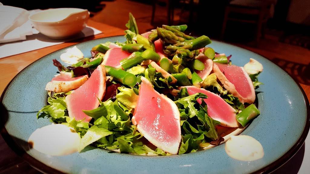 Miyabi Japanese Steakhouse and Sushi Bar | restaurant | 688 Citadel Haven Dr, Charleston, SC 29414, USA | 8435716025 OR +1 843-571-6025