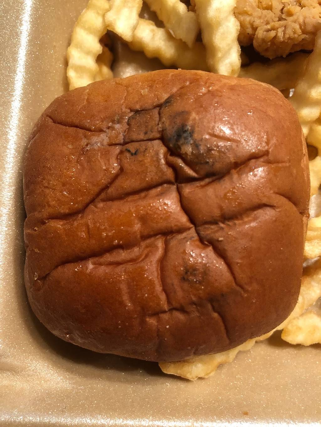 Braums Ice Cream & Burger Restaurant | restaurant | 12017 Northwest Expy, Yukon, OK 73099, USA | 4053731985 OR +1 405-373-1985