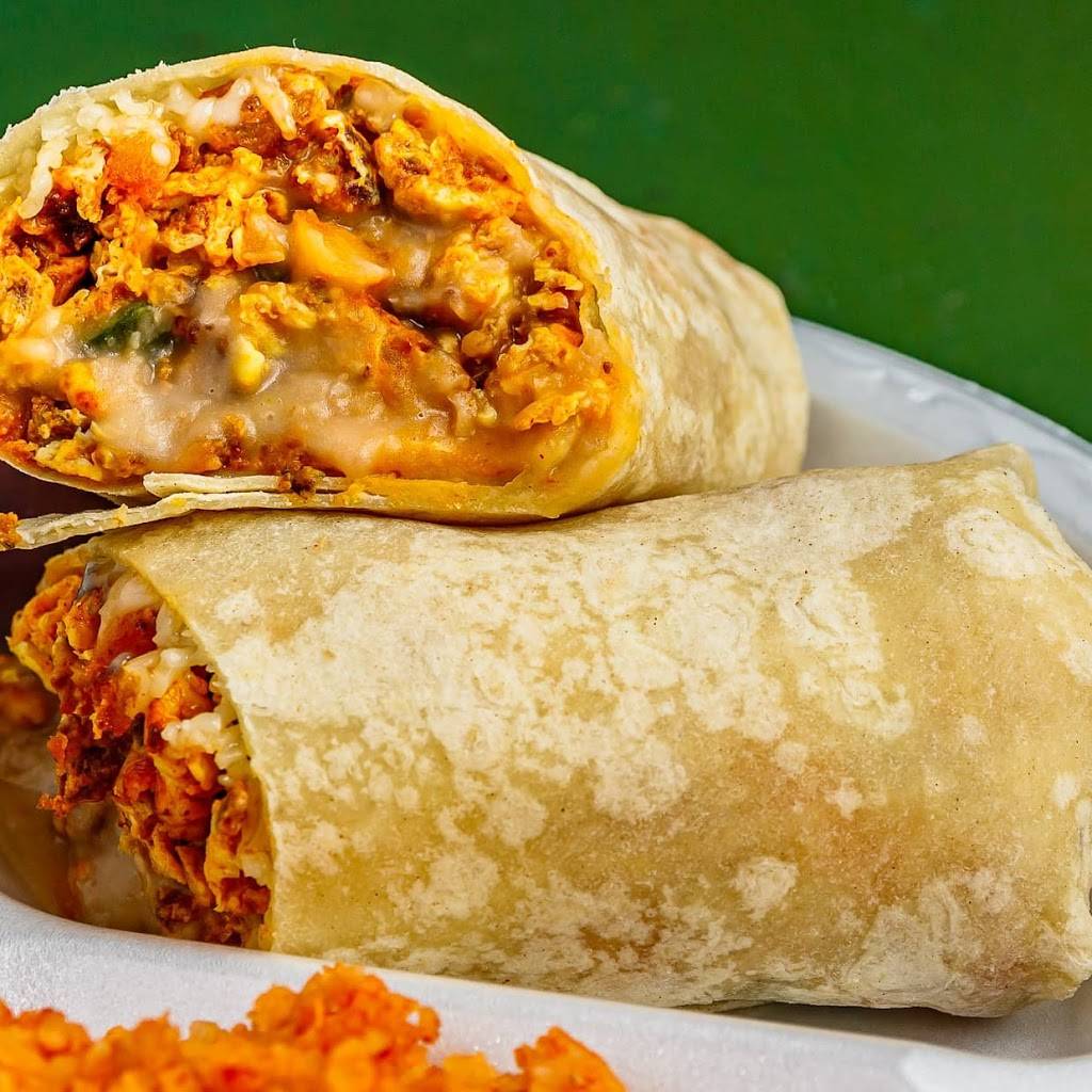A-burrito | restaurant | 1900 E 5th St, Tempe, AZ 85281, USA | 4802961027 OR +1 480-296-1027