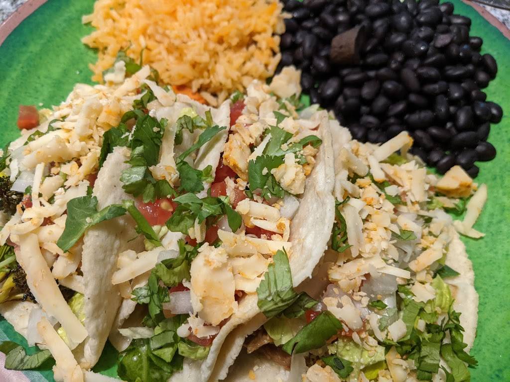 Migrants | restaurant | 2601 W Beltline Hwy Suite #106, Madison, WI 53713, USA | 6086308194 OR +1 608-630-8194