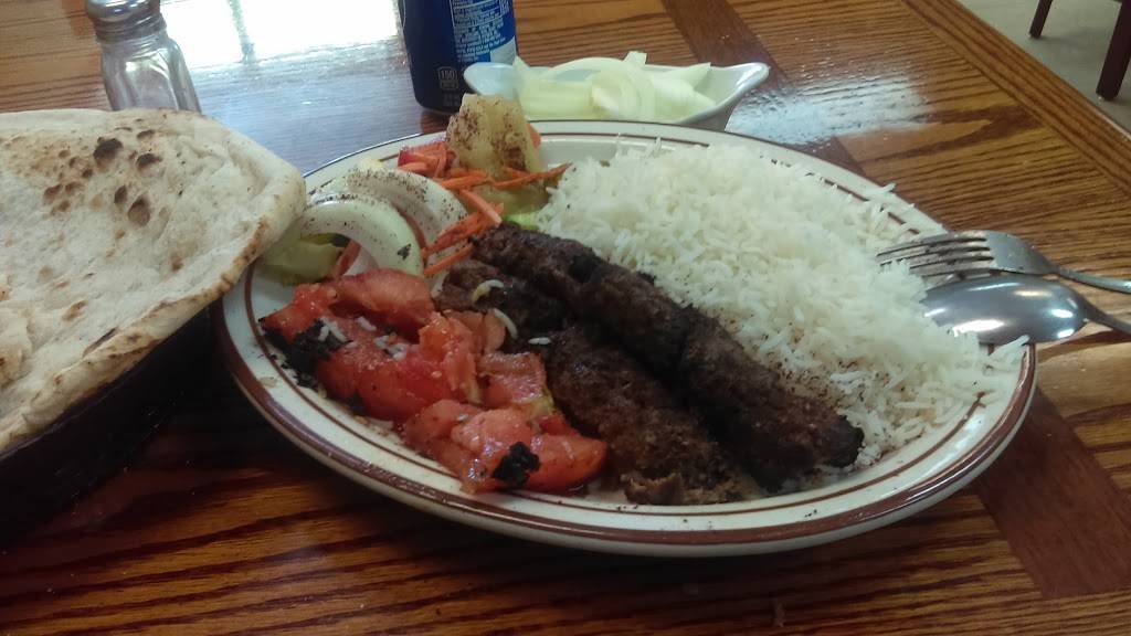 Ali Baba Grocery&bakery LLC | restaurant | 389 3300 S, South Salt Lake, UT 84115, USA | 8015137362 OR +1 801-513-7362