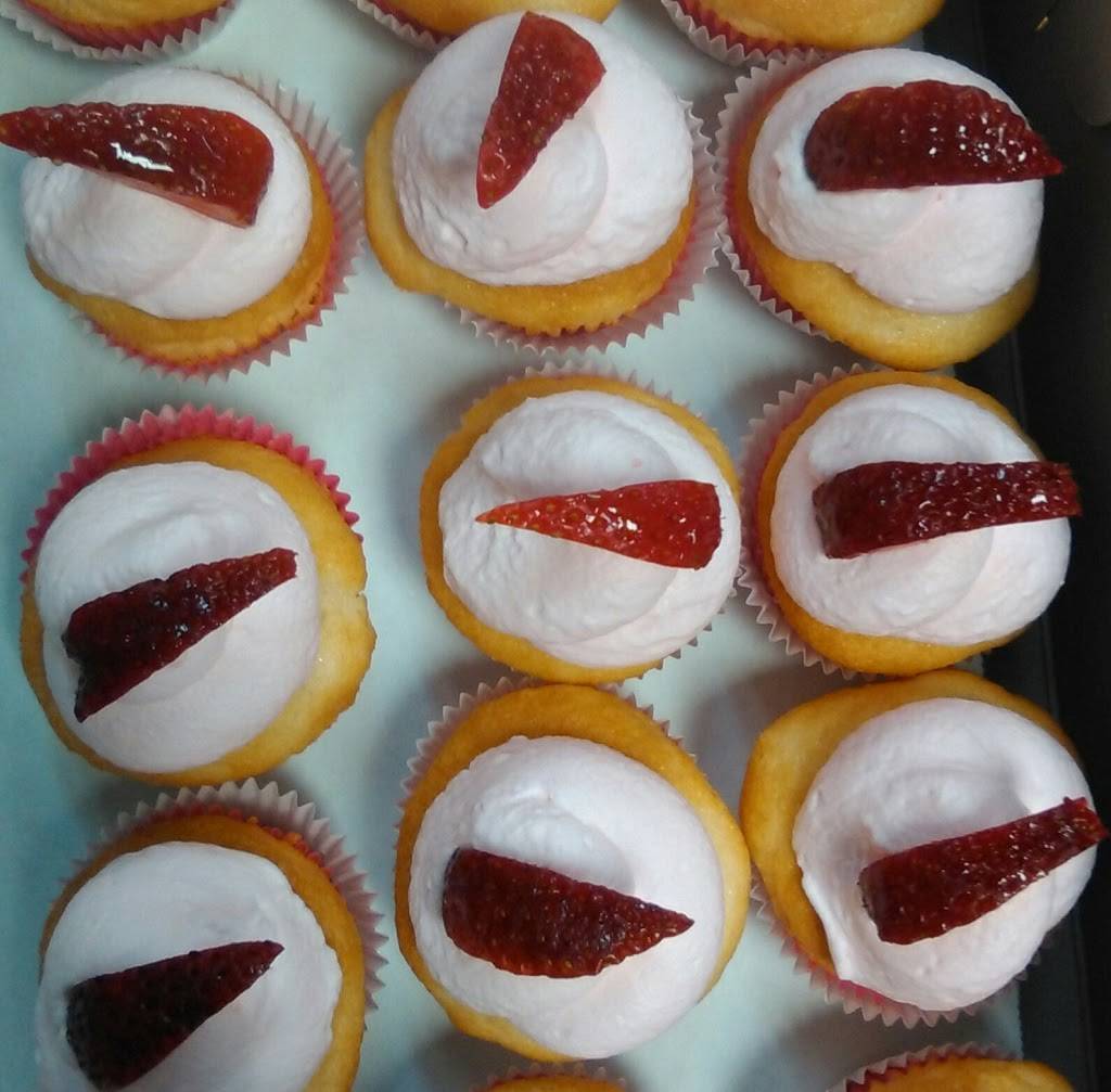 Jammin Bread | restaurant | 5225 Canyon Crest Dr #17a, Riverside, CA 92507, USA | 9513691869 OR +1 951-369-1869