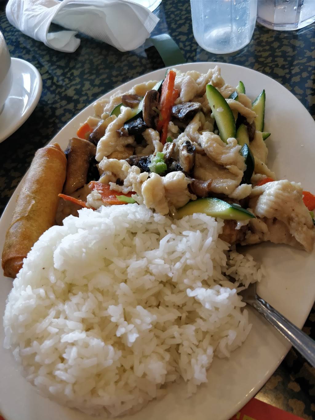 China Kitchen | restaurant | 1830 W Lincoln Ave, Anaheim, CA 92801, USA | 7146358388 OR +1 714-635-8388