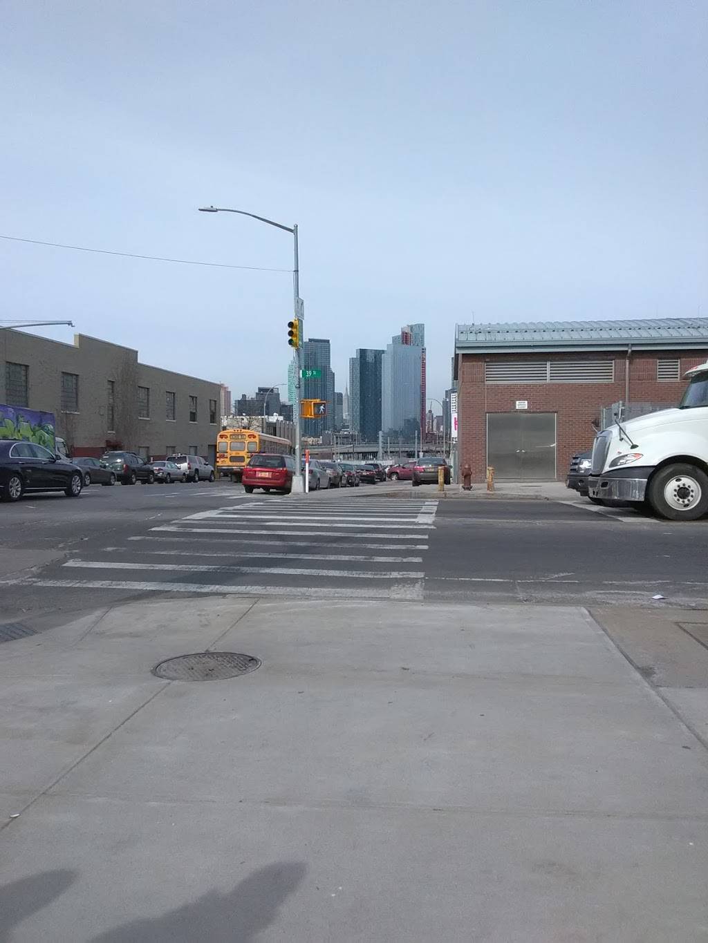 New China Star | restaurant | 10538 Rockaway Blvd, Ozone Park, NY 11417, USA | 7188357787 OR +1 718-835-7787