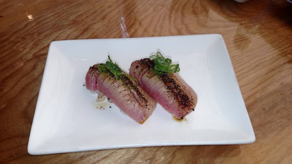 Izumi Japanese Restaurant | restaurant | 12245 Poway Rd, Poway, CA 92064, USA | 8583913080 OR +1 858-391-3080