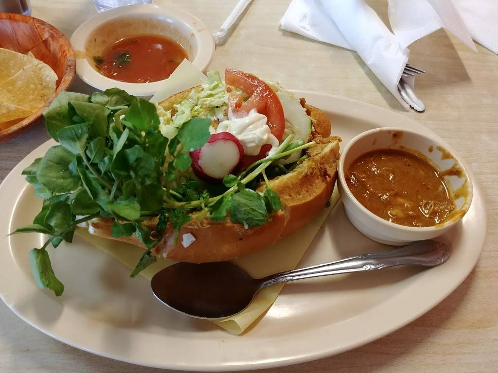 Los Cabos The Pupusa Restaurant | restaurant | 3819 Ming Ave, Bakersfield, CA 93309, USA | 6618357872 OR +1 661-835-7872