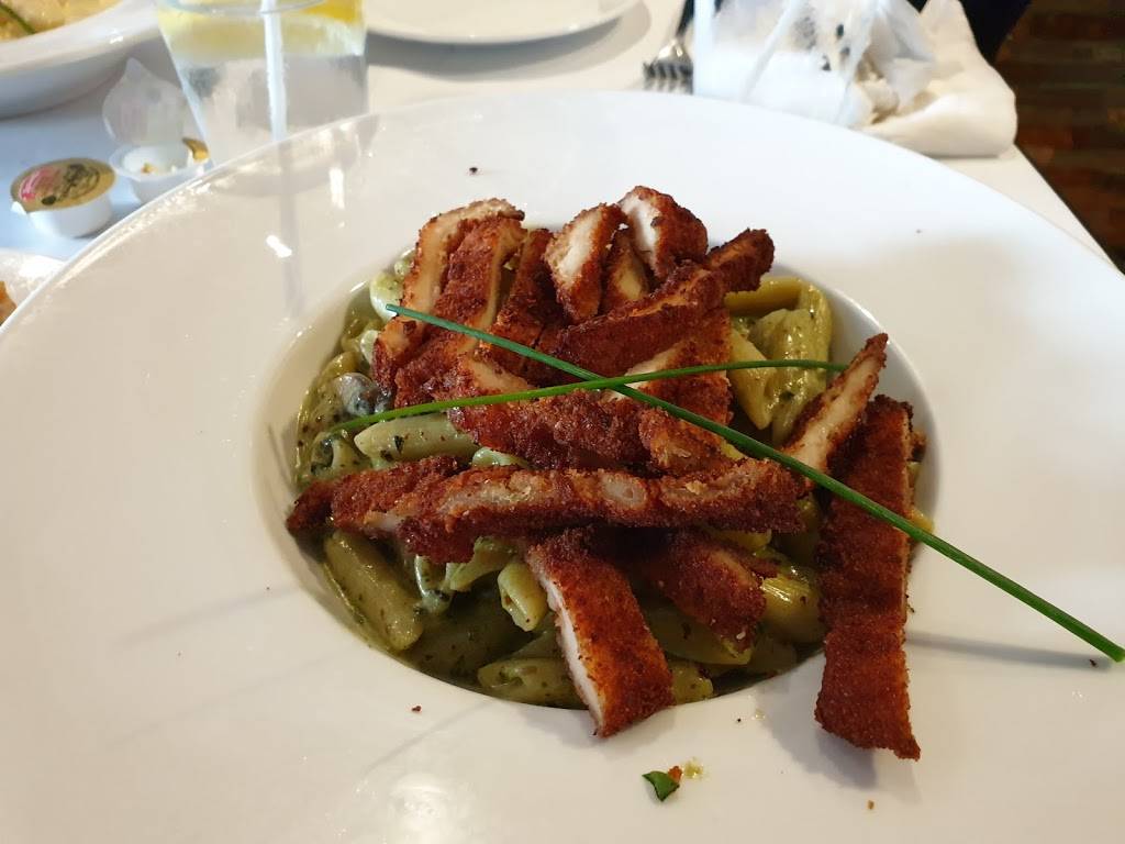 Paisanos | restaurant | 116 Willowdale Ave, North York, ON M2N 4X9, Canada | 4166135487 OR +1 416-613-5487