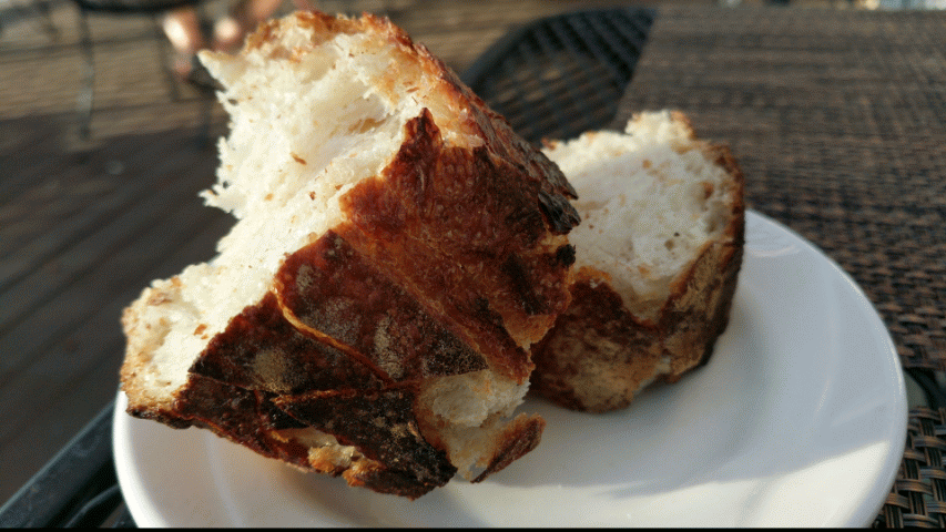 Michaelangelos | restaurant | 2198 Murray Hill Rd, Cleveland, OH 44106, USA | 2167210300 OR +1 216-721-0300