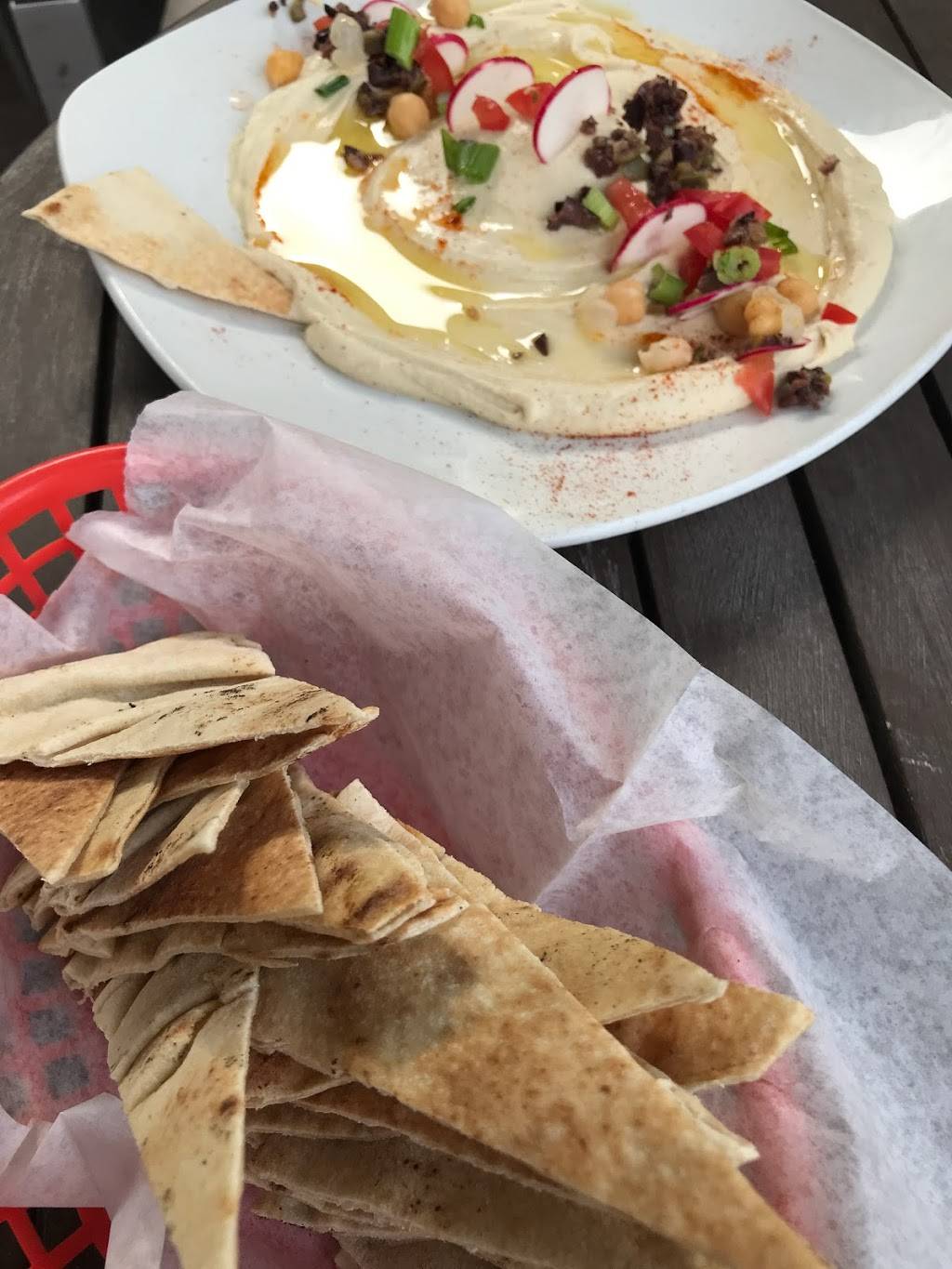 The Manhattan Social | restaurant | 69 Baltimore St, Cumberland, MD 21502, USA | 2405801158 OR +1 240-580-1158