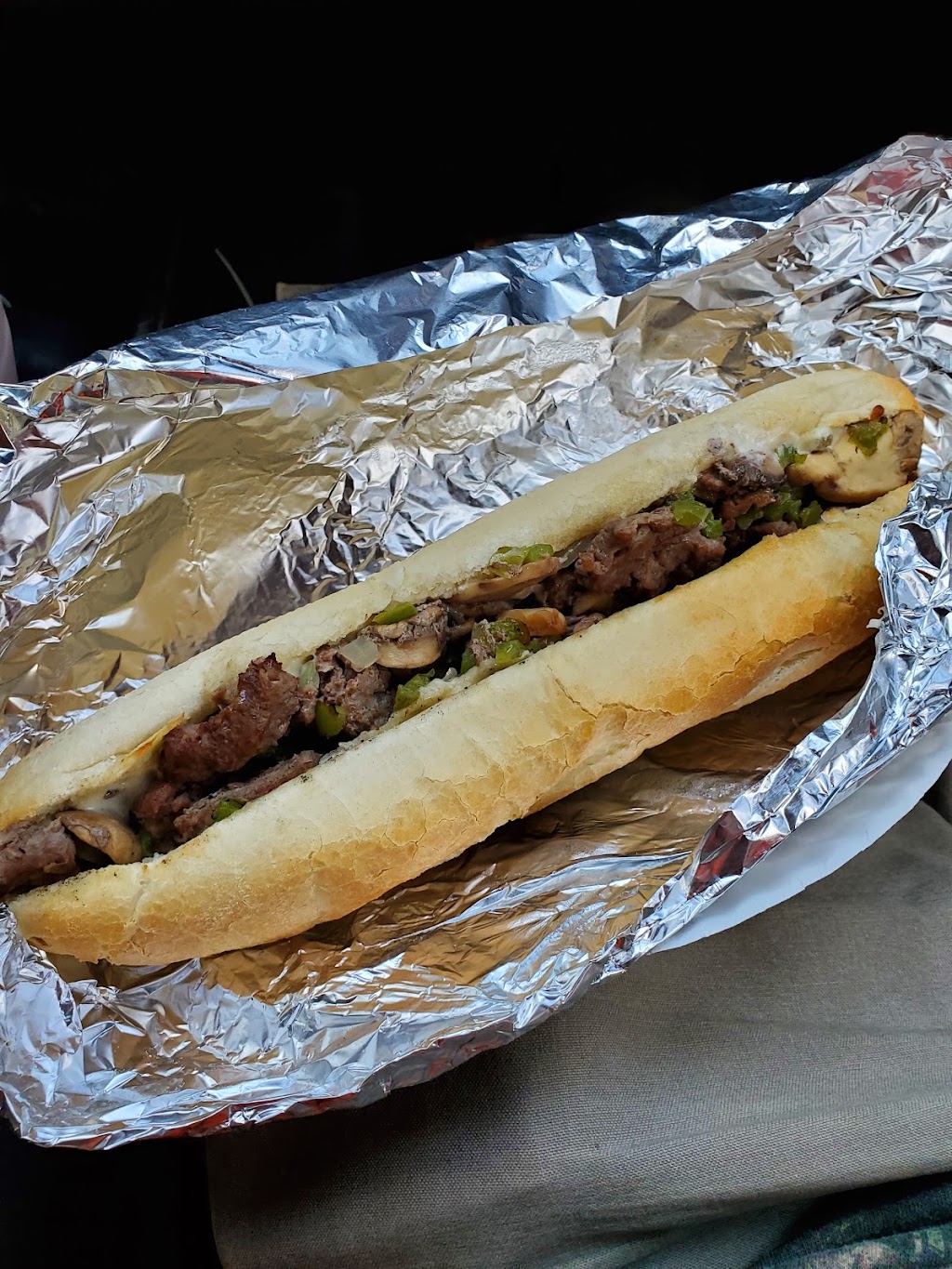 Jamiesons Store | restaurant | Pritham Ave, Greenville, ME 04441, USA | 2076952201 OR +1 207-695-2201