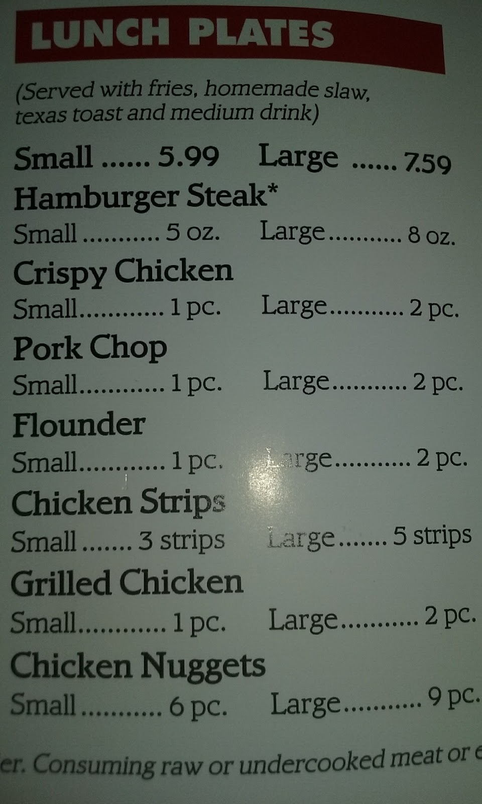 Biscuit King | restaurant | 2208 S Main St, Lexington, NC 27292, USA | 3362241313 OR +1 336-224-1313