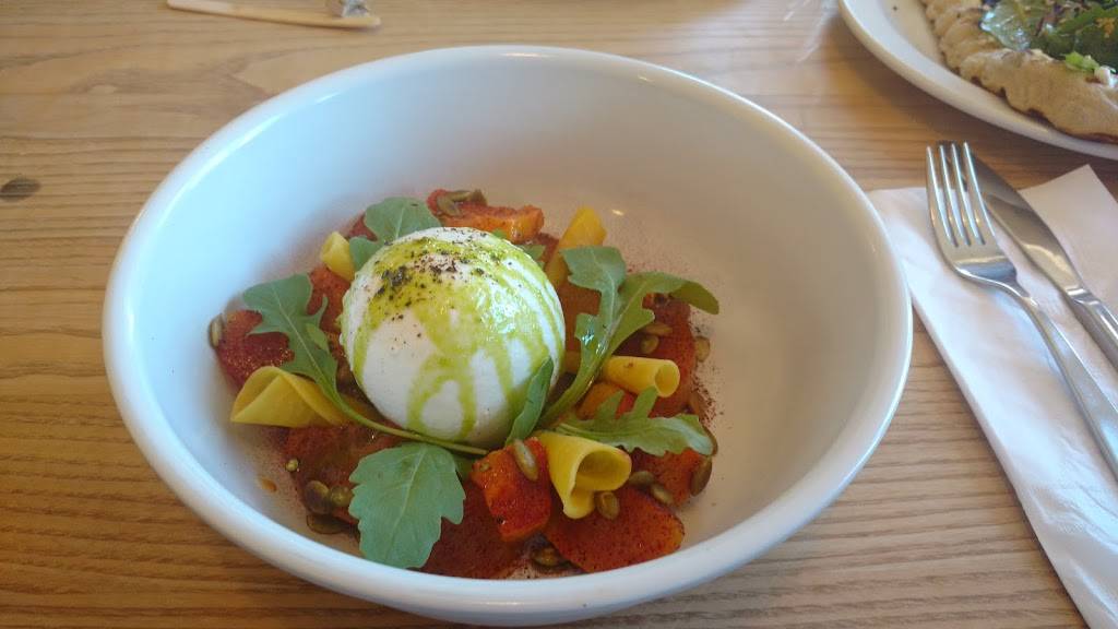 Boulangerie Merci la Vie | bakery | 485 Boulevard des Laurentides, Piedmont, QC J0R 1K0, Canada | 4507440525 OR +1 450-744-0525