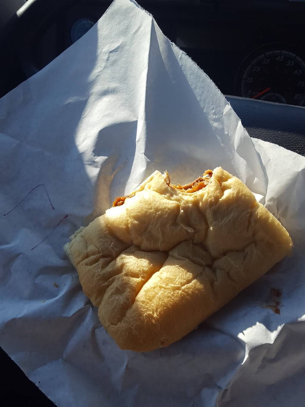 Scotts Subs | restaurant | 1325 Quarry Park Dr, De Pere, WI 54115, USA | 9206324297 OR +1 920-632-4297